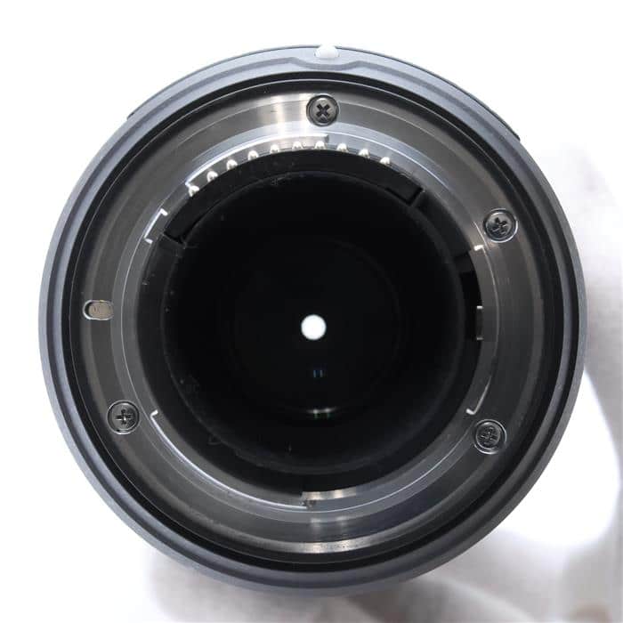 AF-S NIKKOR 70-200mm F4G ED VR