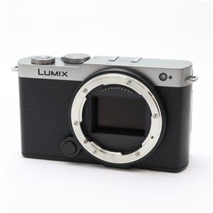 lumix s9」の商品検索結果 | デジタルカメラ、ミラーレスカメラ、交換