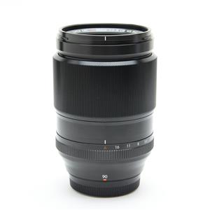 FUJINON LENS XF90mmF2 R LM WR」の商品検索結果 | デジタルカメラ