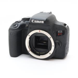 canon eos kiss x9i」の商品検索結果 | デジタルカメラ、ミラーレス