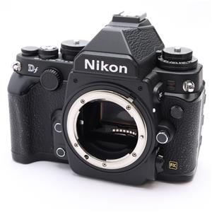 Nikon Df」の商品検索結果 | デジタルカメラ、ミラーレスカメラ、交換