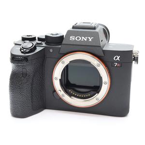 α7R IV ILCE-7RM4」の商品検索結果 | デジタルカメラ、ミラーレス