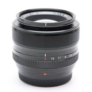 fujifilm (フジフイルム) フジノン xf 35mm f1.4 r」の商品検索結果