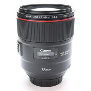 Canon EF 85mm F1.4」の商品検索結果 | デジタルカメラ、ミラーレス