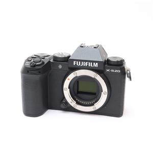 FUJIFILM X20」「中古商品」の商品検索結果 | デジタルカメラ、ミラー