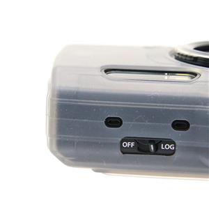 OLYMPUS (オリンパス) Tough TG-5 工一郎 ブラック ブラック