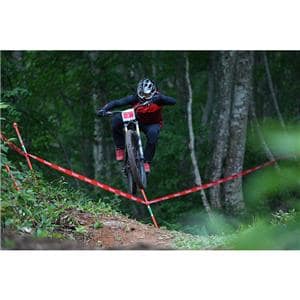 SONY (ソニー) FE 70-200mm F2.8 GM OSS II SEL70200GM2