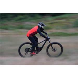 SONY (ソニー) FE 70-200mm F2.8 GM OSS II SEL70200GM2