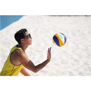 SONY (ソニー) FE 70-200mm F2.8 GM OSS II SEL70200GM2