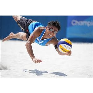 SONY (ソニー) FE 70-200mm F2.8 GM OSS II SEL70200GM2