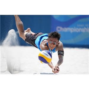 SONY (ソニー) FE 70-200mm F2.8 GM OSS II SEL70200GM2