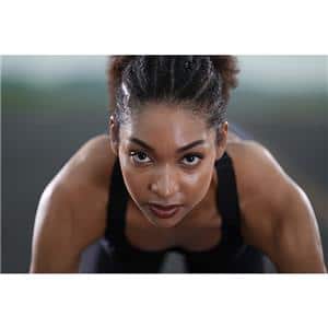 SONY (ソニー) FE 70-200mm F2.8 GM OSS II SEL70200GM2