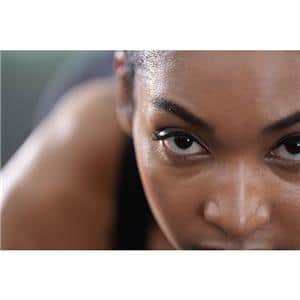 SONY (ソニー) FE 70-200mm F2.8 GM OSS II SEL70200GM2