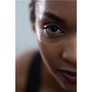 SONY (ソニー) FE 70-200mm F2.8 GM OSS II SEL70200GM2