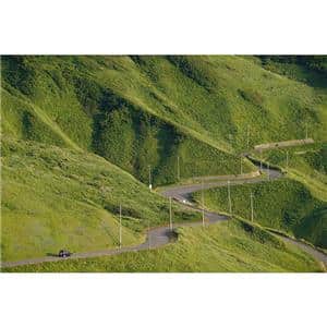 SONY (ソニー) FE 70-200mm F2.8 GM OSS II SEL70200GM2