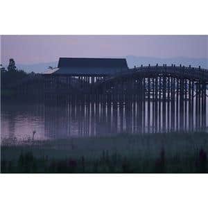 SONY (ソニー) FE 70-200mm F2.8 GM OSS II SEL70200GM2