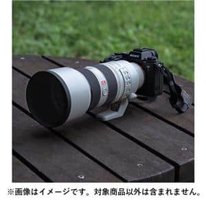 SONY (ソニー) FE 70-200mm F2.8 GM OSS II SEL70200GM2