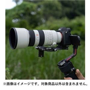 SONY (ソニー) FE 70-200mm F2.8 GM OSS II SEL70200GM2