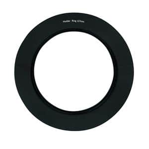 marumi (マルミ) ホルダーリング 67mm for M100 メイン