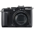 Nikon (ニコン) COOLPIX P7000