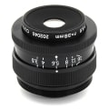 OLYMPUS (オリンパス) OM 38mm F3.5 MC Bellows Macro