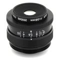 OLYMPUS (オリンパス) OM 38mm F3.5 MC Bellows Macro