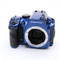 PENTAX (ペンタックス) K-30 ボディ クリスタルブルー