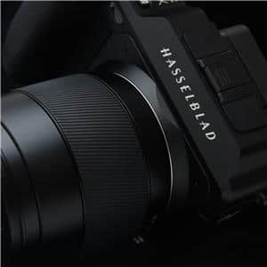 HASSELBLAD (ハッセルブラッド) X1D-50c 4116 Edition メイン