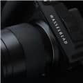 HASSELBLAD (ハッセルブラッド) X1D-50c 4116 Edition