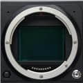 HASSELBLAD (ハッセルブラッド) X1D-50c 4116 Edition