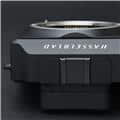 HASSELBLAD (ハッセルブラッド) X1D-50c 4116 Edition
