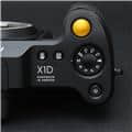 HASSELBLAD (ハッセルブラッド) X1D-50c 4116 Edition
