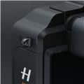 HASSELBLAD (ハッセルブラッド) X1D-50c 4116 Edition