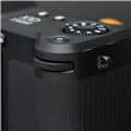 HASSELBLAD (ハッセルブラッド) X1D-50c 4116 Edition