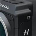 HASSELBLAD (ハッセルブラッド) X1D-50c 4116 Edition