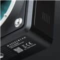 HASSELBLAD (ハッセルブラッド) X1D-50c 4116 Edition