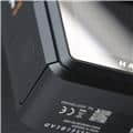 HASSELBLAD (ハッセルブラッド) X1D-50c 4116 Edition