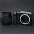 HASSELBLAD (ハッセルブラッド) X1D-50c 4116 Edition