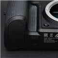 HASSELBLAD (ハッセルブラッド) X1D-50c 4116 Edition