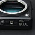 HASSELBLAD (ハッセルブラッド) X1D-50c 4116 Edition