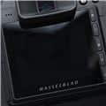 HASSELBLAD (ハッセルブラッド) X1D-50c 4116 Edition