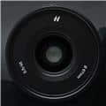 HASSELBLAD (ハッセルブラッド) X1D-50c 4116 Edition