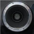 HASSELBLAD (ハッセルブラッド) X1D-50c 4116 Edition