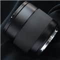HASSELBLAD (ハッセルブラッド) X1D-50c 4116 Edition