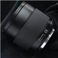 HASSELBLAD (ハッセルブラッド) X1D-50c 4116 Edition