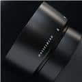 HASSELBLAD (ハッセルブラッド) X1D-50c 4116 Edition