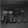 HASSELBLAD (ハッセルブラッド) X1D-50c 4116 Edition
