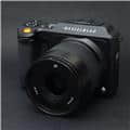 HASSELBLAD (ハッセルブラッド) X1D-50c 4116 Edition