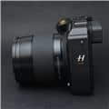 HASSELBLAD (ハッセルブラッド) X1D-50c 4116 Edition