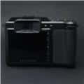 HASSELBLAD (ハッセルブラッド) X1D-50c 4116 Edition